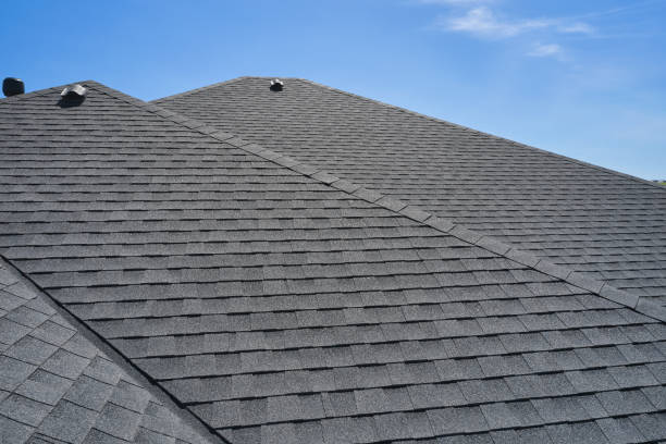 Best Hot Roofs  in Audubon, PA