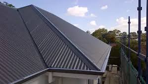 Best Gutter Installation and Repair  in Audubon, PA
